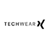 25% Off Sitewide Techwear-x Coupon